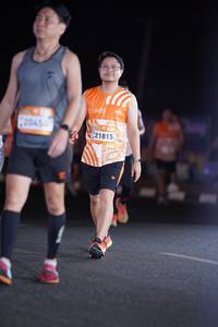 BIB: 20140, 21815
                            <button type="button" onclick="openModal(23025587)" class="btn btn-primary btn-sm float-right btn-popup" data-toggle="modal" data-target=".modal-high-quality">
                        <i class="fas fa-shopping-cart"></i> Add to Cart
                    </button>
                                            <button type="button" onclick="isThisMe(23025587, true)" class="btn btn-success btn-sm float-right btn-popup btn-isme hidden" data-toggle="tooltip" data-placement="bottom" title="นี่คือรูปของคุณใช่ไหม คลิกที่นี่เพื่อเอาเข้าอัลบั้ม">
                        <i class="fas fa-plus"></i> Add to album
                    </button>
                    <button type="button" onclick="isThisMe(23025587, false)" class="btn btn-warning btn-sm float-right btn-popup btn-isnotme hidden">
                        <i class="fas fa-ban"></i> Remove from album
                    </button>